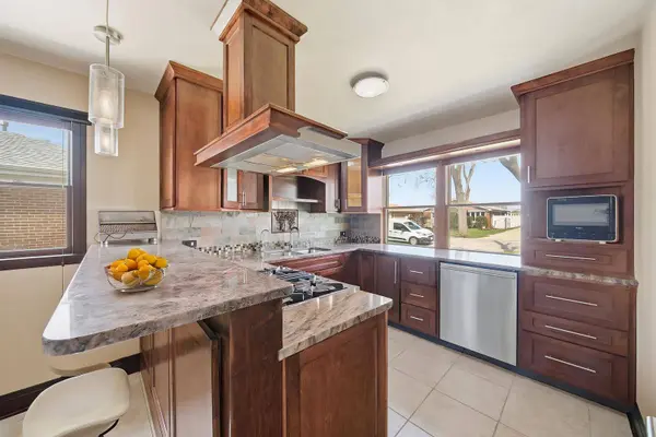 Midlothian, IL 60445