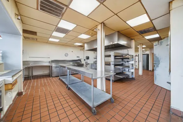 4659 147th ST #4659-4661, Midlothian, IL 60445