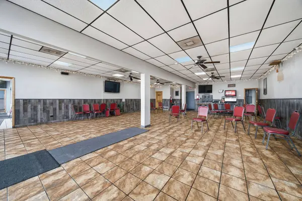 4663 147th ST #4663-4667, Midlothian, IL 60445