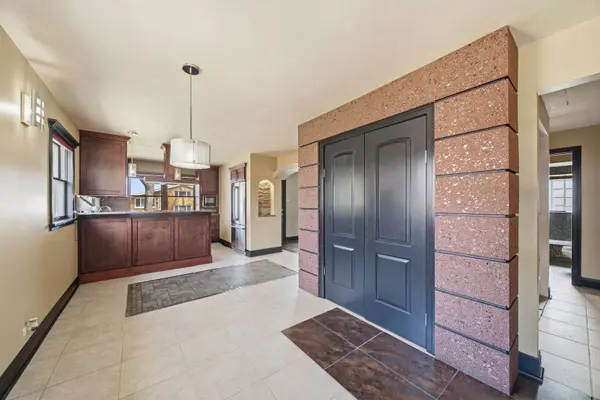 Midlothian, IL 60445