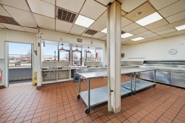 4659 147th ST #4659-4661, Midlothian, IL 60445