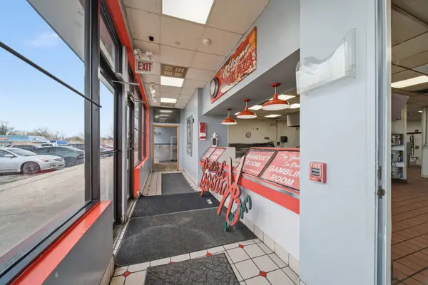 4659 147th ST #4659-4661, Midlothian, IL 60445