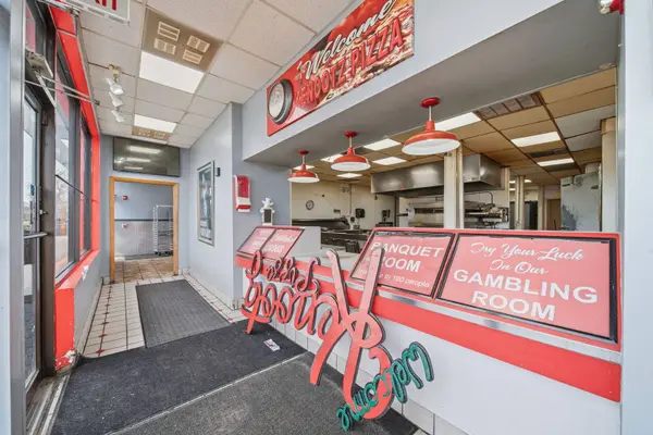 4659 147th ST #4659-4661, Midlothian, IL 60445