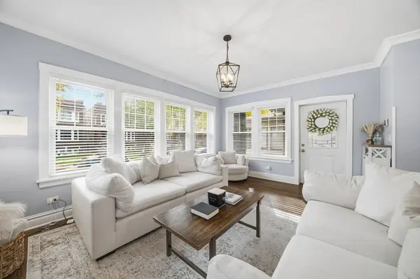 1826 S 49th CT, Cicero, IL 60804