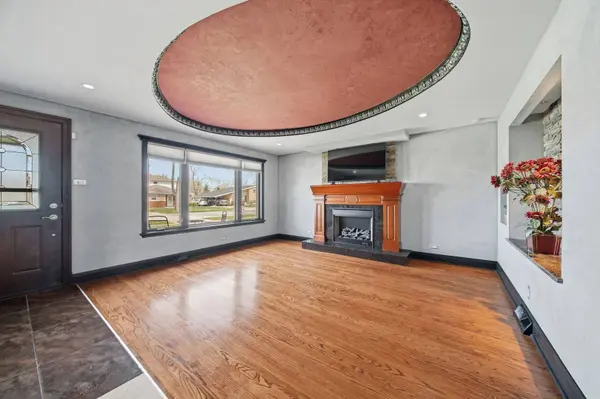 Midlothian, IL 60445