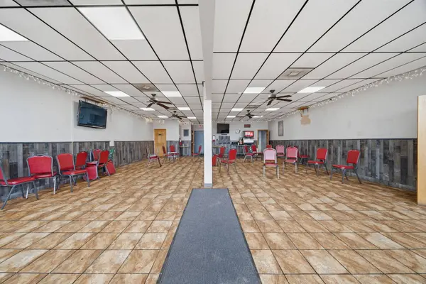 4663 147th ST #4663-4667, Midlothian, IL 60445