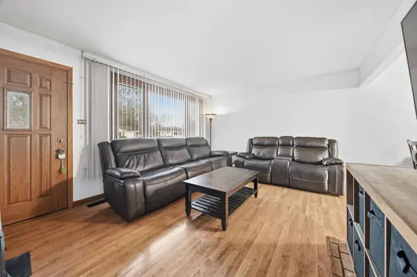 14426 Springfield AVE, Midlothian, IL 60445