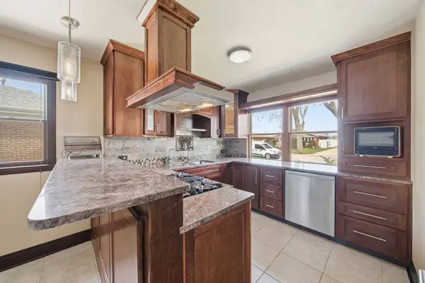 Midlothian, IL 60445