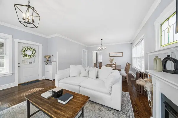 1826 S 49th CT, Cicero, IL 60804