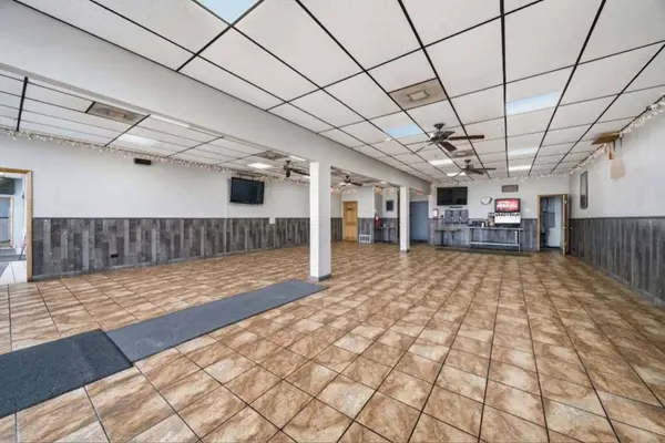 4663 147th ST #4663-4667, Midlothian, IL 60445