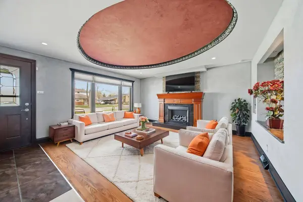 Midlothian, IL 60445