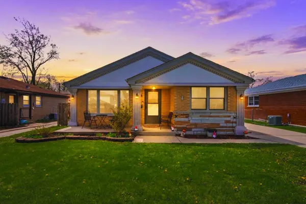 Midlothian, IL 60445