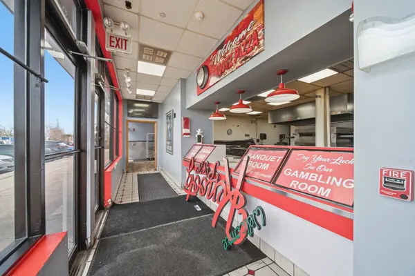 4659 147th ST #4659-4661, Midlothian, IL 60445