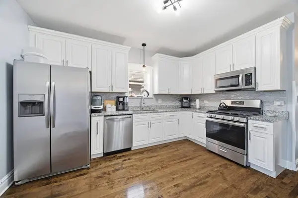 1826 S 49th CT, Cicero, IL 60804