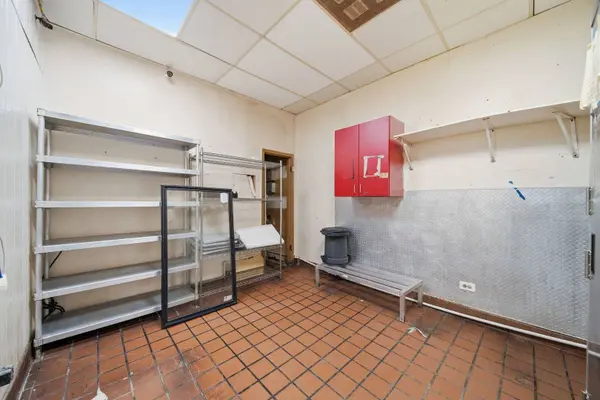 4659 147th ST #4659-4661, Midlothian, IL 60445