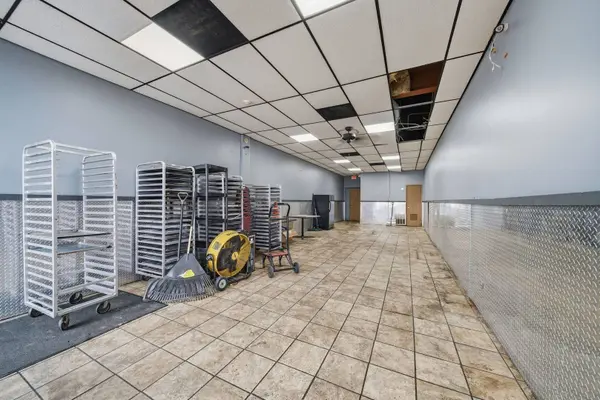 4657 147th ST, Midlothian, IL 60445