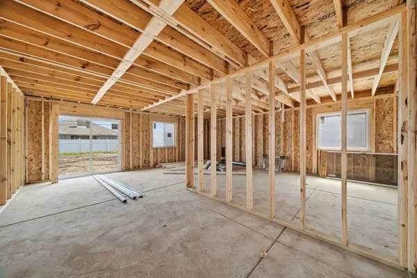 15239 7th AVE, Harvey, IL 60426