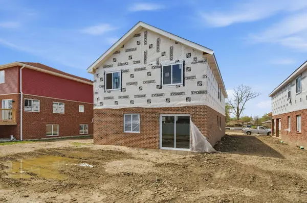 15241 7th AVE, Harvey, IL 60426