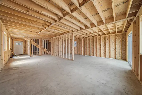 15241 7th AVE, Harvey, IL 60426