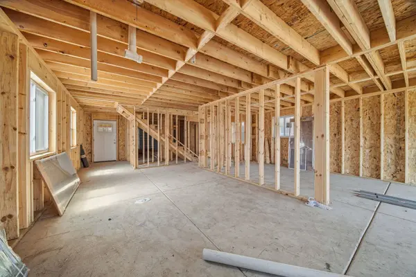 15239 7th AVE, Harvey, IL 60426