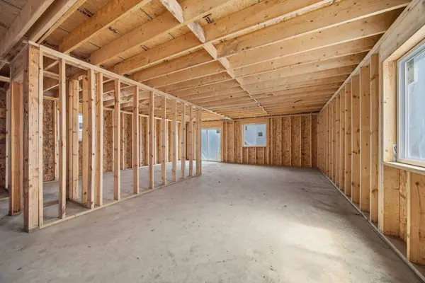 15241 7th AVE, Harvey, IL 60426