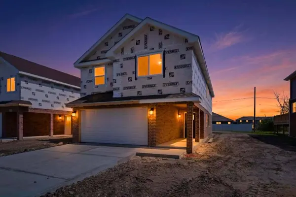 15241 7th AVE, Harvey, IL 60426