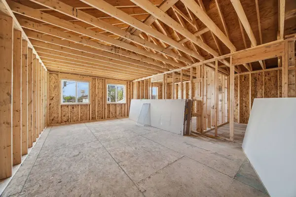 15241 7th AVE, Harvey, IL 60426