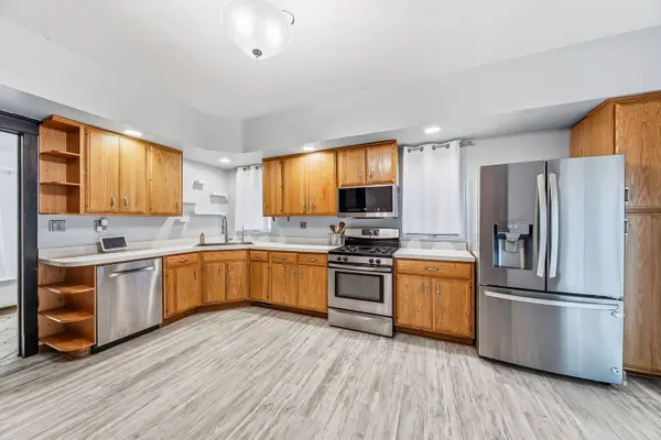 12633 Maple AVE, Blue Island, IL 60406