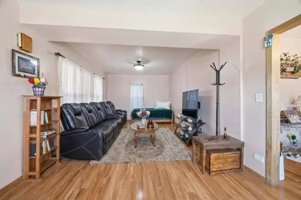16729 Dixie HWY, Hazel Crest, IL 60429