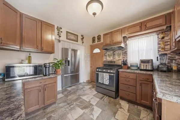 16729 Dixie HWY, Hazel Crest, IL 60429