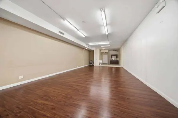 10708 S Western AVE, Chicago, IL 60643