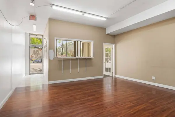 10708 S Western AVE, Chicago, IL 60643