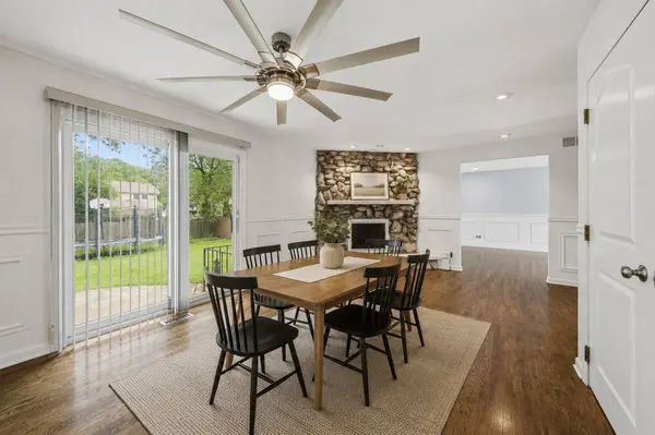 835 Maple RD, Flossmoor, IL 60422