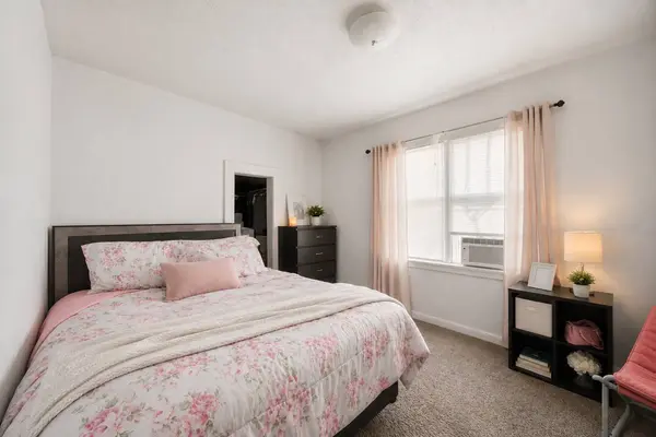 11612 S Lafayette AVE, Chicago, IL 60638