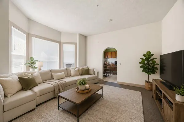 11612 S Lafayette AVE, Chicago, IL 60638