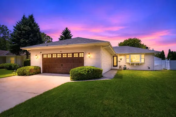 2417 Joe Adler DR