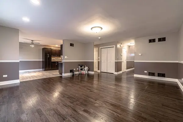 2115 121st ST, Blue Island, IL 60406