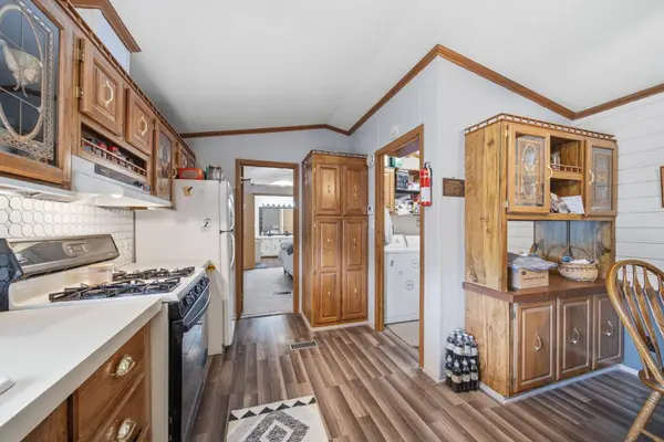 630 Huntsbridge RD, Matteson, IL 60443