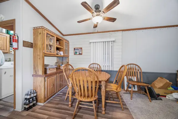 630 Huntsbridge RD, Matteson, IL 60443