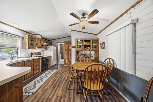 630 Huntsbridge RD, Matteson, IL 60443