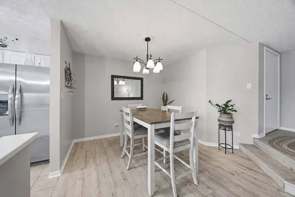 15706 Orlan Brook DR #156, Orland Park, IL 60462