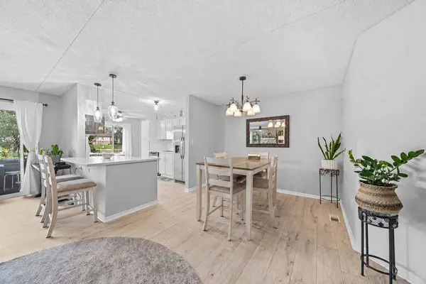15706 Orlan Brook DR #156, Orland Park, IL 60462