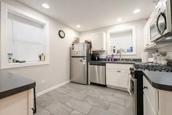 74 Marquette ST, Park Forest, IL 60466