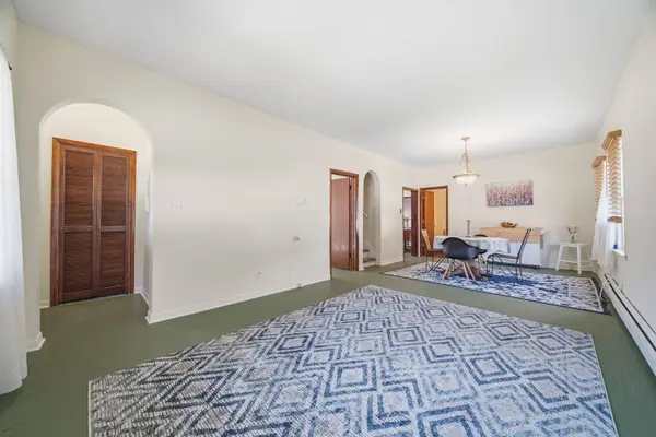 12402 Maple AVE, Blue Island, IL 60406