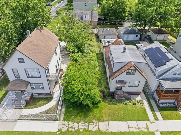 305 W 117th ST, Chicago, IL 60628