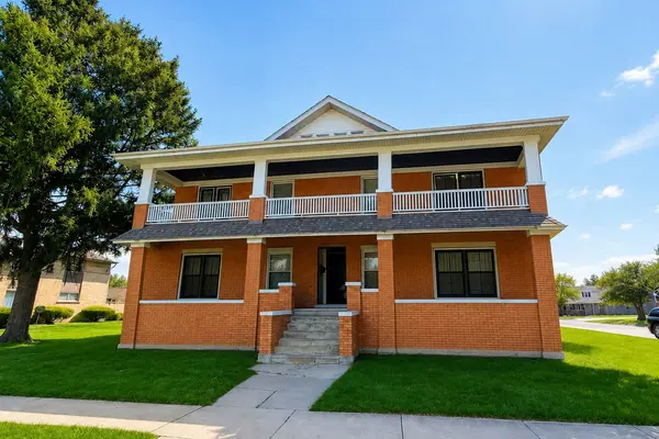 494 S Chicago AVE #2N, Kankakee, IL 60901