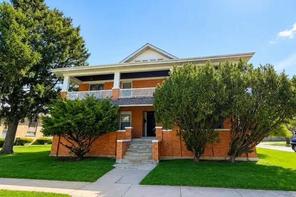 494 S Chicago AVE #2N, Kankakee, IL 60901