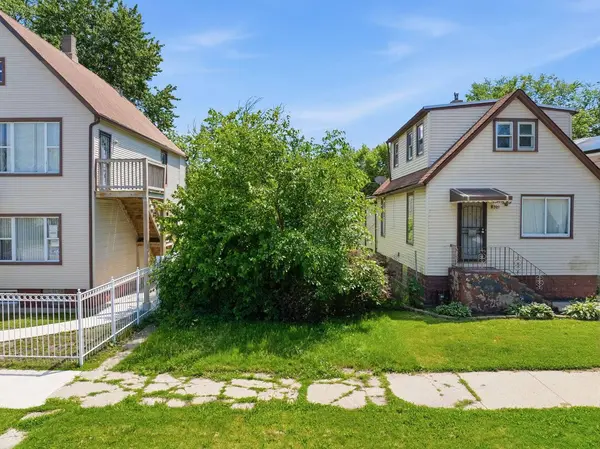 305 W 117th ST, Chicago, IL 60628