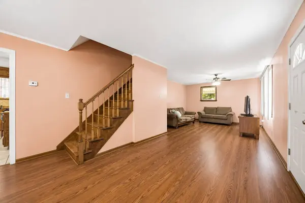 139 Peach ST, Park Forest, IL 60466