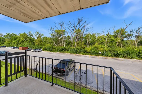 1900 Canal ST #2D, Blue Island, IL 60406